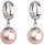 Vathë Evolution Group Pearls Rosaline 31151.3