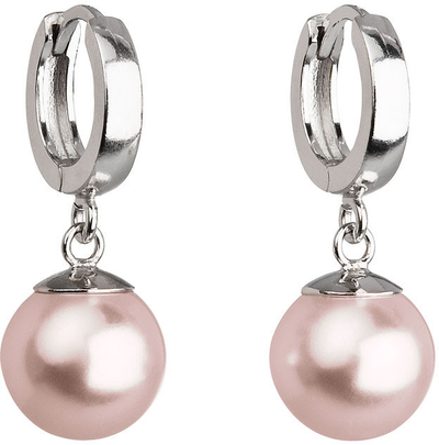 Vathë Evolution Group Pearls Rosaline 31151.3