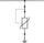 Arrester rrufe ETI Polam ETITEC A 660/5/B NO 002441131, 660V AC, me shkëputës