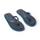 Shapka Divers DAYSET