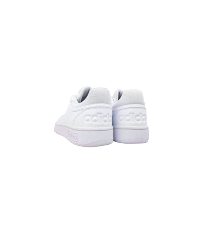Patika për Meshkuj, ADIDAS - IG7916