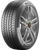 Gomë 205/55R19 97H M+S TS870P CONTI