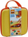 Set blloqesh ndërtimi Plus Plus BIG Suitcase 3430, 15 copë, me shumë ngjyra