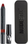 Laps buzësh dhe faqeve Nudestix Royal, 2 in 1, 2.5g