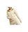 Duks për Femra, PUMA - 673085-88