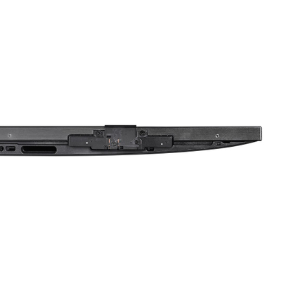 TV Samsung Neo QLED QE75QN92FAT, 75\", 4K Ultra HD, i zi