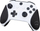 Mbështjellëse ngjitëse për kontrollues XBOX One Steel Series, e zezë