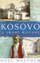 Kosovo A Short History - Noel Malcolm