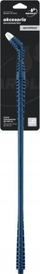 Lancë teleskopike Marolex Alka Line, 65–115 cm, kompozit, pa dorezë