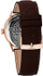 Orë dore Trussardi T-Evolution R2451123005