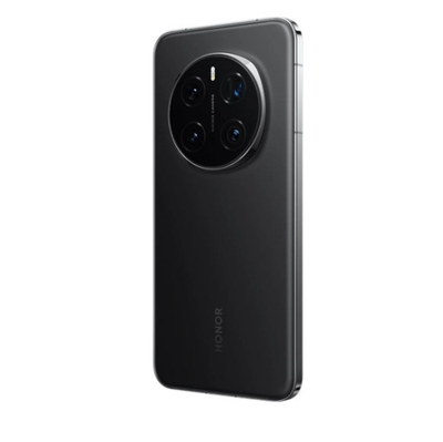 Telefoni HONOR Magic7 Pro, 12GB RAM, 512GB, i zi