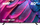 TV Elit V-4024FHDTS2, 24", Full HD LED, i zi