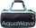Ранец AquaWave Stroke 25, 25L, полиестер, сина