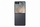 Celular Samsung Galaxy Z Flip8, 12GB/ 512GB, grafit