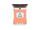 Qiri aromatik WoodWick Manuka Nectar, 275 g