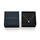 Varëse për femra Daniel Wellington Ageless Steel Scorpio Crystal Zodiac DW00400950, e argjendtë