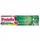 Krem ngjitës për proteza Protefix me Aloe Vera, 47g, mban fort, pa shije