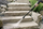 Pastrues me presion të lartë Karcher 1.673 - 630.0, i verdhë/ i zi