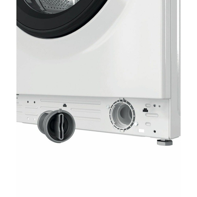 Rrobalarese Hotpoint Ariston Nf725Wk.it