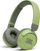 Kufje JBL JR 310 BT, wireless, të gjelbra