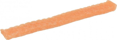 Shpërblim për qen Trixie PREMIO 4 Meat Bars, 4x100g, me pule, pate, qengj edhe salmon
