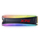 Disk SSD ADATA XPG Spectrix S40G, 512GB, M.2 PCIe