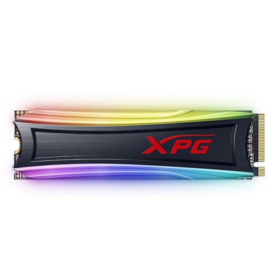 Disk SSD ADATA XPG Spectrix S40G, 512GB, M.2 PCIe