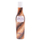 Qumësht për rrezitje të shpejtë Oranjito Cappuccino 200 ml