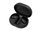 Безжични слушалки Havit TW950, Bluetooth 5.3, TWS, црни