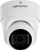 Kamerë dome IP Hikvision DS-2CD2H46G2-IZS, variofokale 2.8-12mm, e bardhë