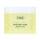 Ziaja Lemon Cake Гел-Сапун за Бања, 260 ml