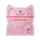 Maskë për pore të zmadhuara Erborian Pink Shot, 5 g