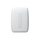 Instax Mini Link 3 Printer