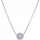Qafore Fossil JF03224040
