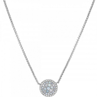 Qafore Fossil JF03224040