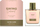 Parfum për goca Swing Caramel, Eau de Toilette, chypre, 100ml