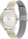 Orë dore Tommy Hilfiger Maya 1782440