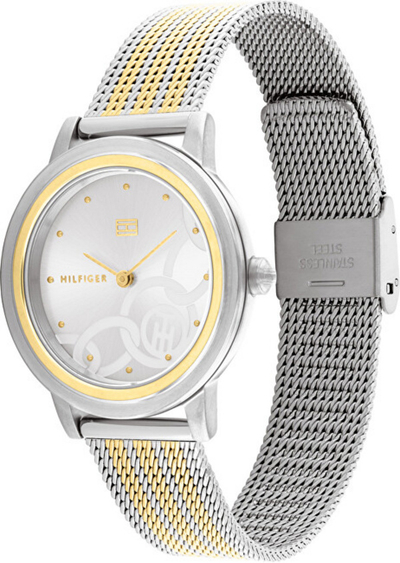 Orë dore Tommy Hilfiger Maya 1782440
