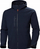Работна јакна Helly Hansen Kensington 3, мажи, 4XL, темно сина