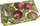 Sapun dore Sköna Ting Apple Tree, 200g, erë molle, refill