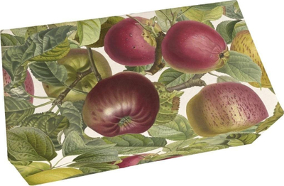 Sapun dore Sköna Ting Apple Tree, 200g, erë molle, refill