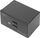 Switch KVM Digitus DS-12860, 2 porta HDMI, Dual Display 4K 30Hz, i zi