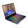 Laptop HP OMEN MAX 16-ak0003nc, 16\", AMD Ryzen AI 9 HX 375, 32GB RAM, 1TB SSD, NVIDIA GeForce RTX 5080, i zi
