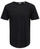 Maicë Fruit of the Loom Punk Loose mOL0275-M