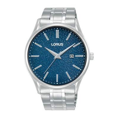 Orë Lorus RH929QX9