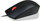 Mi kompjutri Lenovo 4Y50R20863, optik, 1600 DPI, USB, i zi