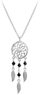 Varëse JVD Dream Catcher SVLP0674XH2ON00