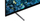TV Sony XR-55A80L OLED, 55", 4K Ultra HD, i zi