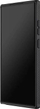 Futrollë Nillkin Strap Case për Samsung Galaxy S23 Ultra, me rrip dore, mbrojtje e fortë, e zezë