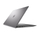 Laptop DELL Vostro 5502, 15.6", 8 GB RAM, 256 GB SSD, Intel® Core™ i5, Intel Iris Xe, i hirtë